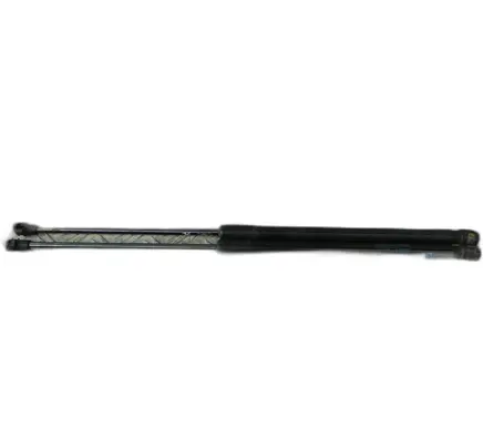Volkswagen Golf V Tailgate strut 1K9827550A