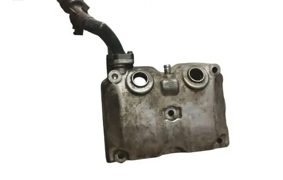 Subaru Outback Rocker cam cover 
