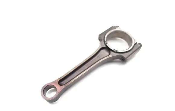 Ford Fiesta Connecting rod/conrod P4JA P4JB P4JC