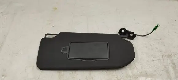 Volvo XC90 Sun visor