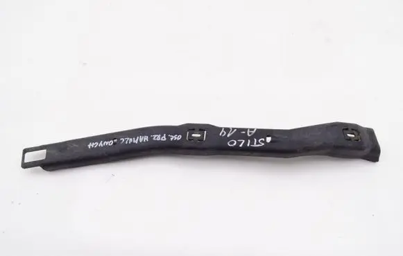 Fiat Stilo Other interior part