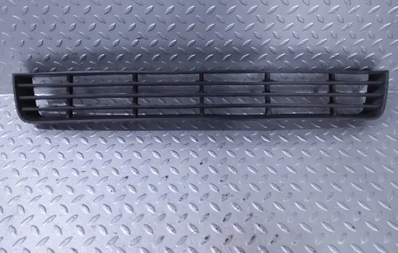 Chevrolet Epica Front bumper lower grill 96633975