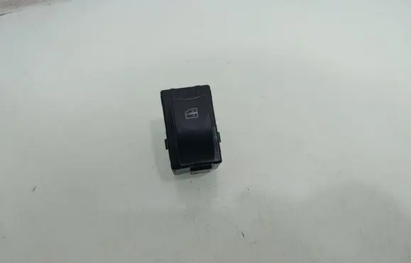 Renault Koleos I Electric window control switch 25411JY00A