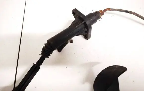 Alfa Romeo 156 Clutch master cylinder