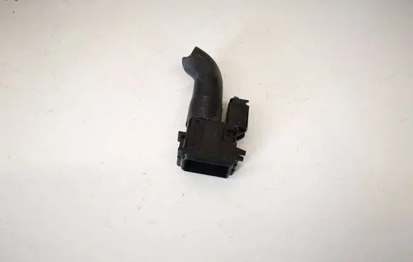 Lexus RX 300 Interior temperature sensor 077500-4690