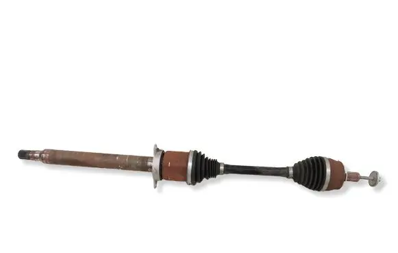 Volvo XC40 Front driveshaft P32339045