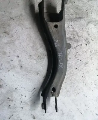 Volvo XC70 Rear upper control arm/wishbone