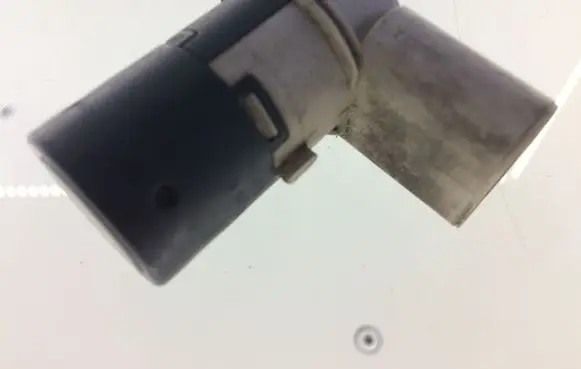 Audi A6 S6 C5 4B Parking PDC sensor 7H0919275
