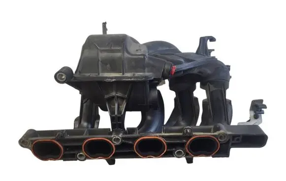 Ford Focus Intake manifold 2S6G9424