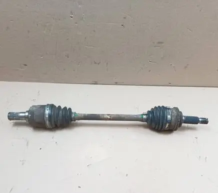 KIA Picanto Front driveshaft