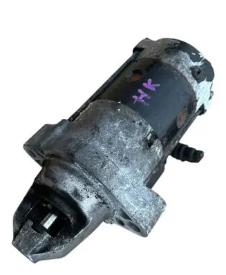 Honda Civic Starter motor M002T85871 MHG025