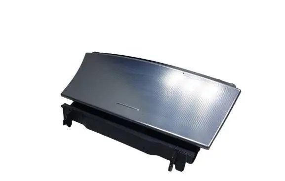 Mercedes-Benz C W203 Car ashtray A2036805250 A2036804750
