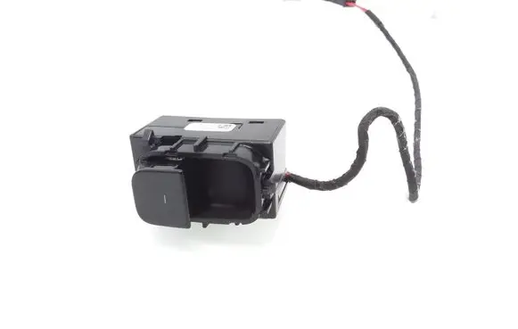 Tesla Model 3 Electric window control switch 108103801E