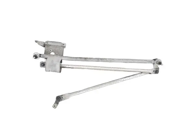 Fiat Ducato Front wiper linkage TGE206