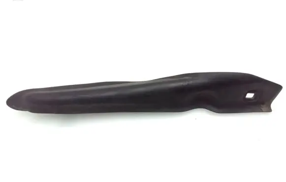 Citroen Berlingo Windshield trim 9819414280