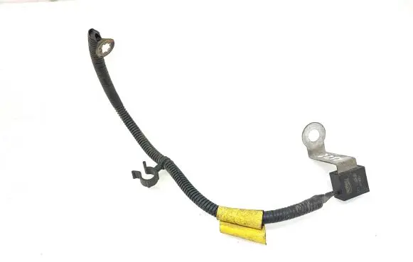 Ford Mondeo MK IV Other relay 7L8T18801BA