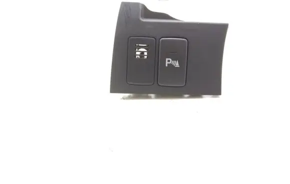 Honda CR-V Parking (PDC) sensor switch 77315SWAE010M1 77315SWAQ010M1