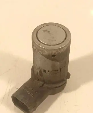 BMW 5 E60 E61 Parking PDC sensor 6875079 6989078