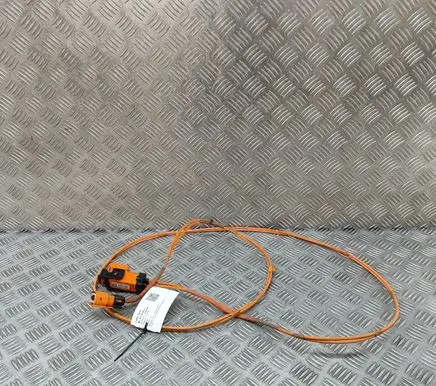 Tesla Model Y Other wiring loom 110900405G