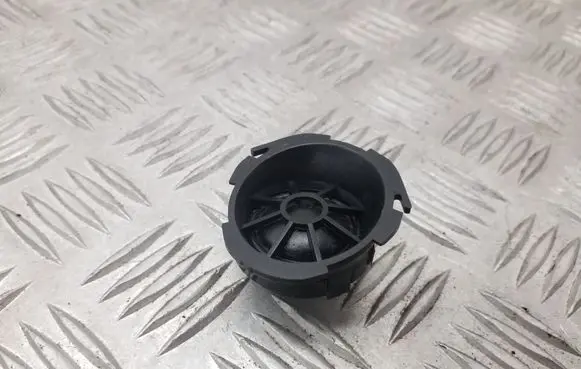 Audi A3 S3 8P Front door high frequency speaker 8P0035399C