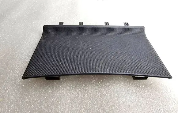 Audi A3 S3 8P Car ashtray 8P0864147