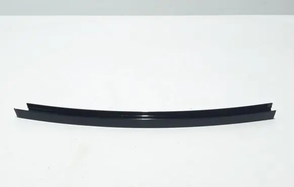 BMW 5 F10 F11 Other rear door trim element 51357242480