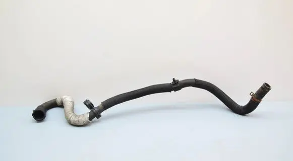 Land Rover Range Rover Evoque L538 Engine coolant pipe/hose BJ328B160EC