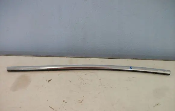 Maserati Ghibli Trim molding 6700987456