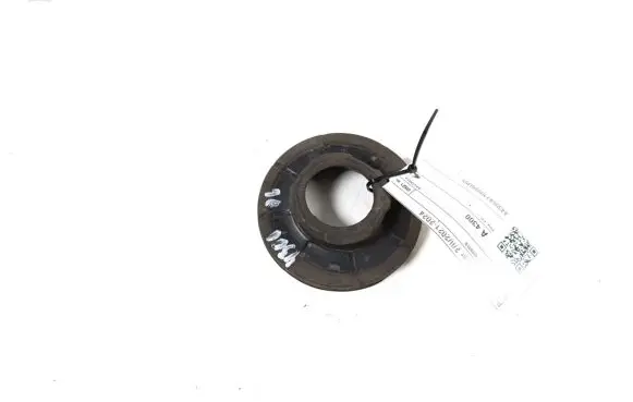 Polestar 2 Front upper strut mount 31451675