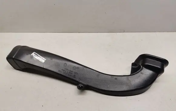 Porsche 911 992 Other air conditioning (A/C) parts 9P5820158