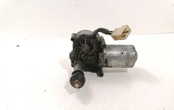 Mercedes-Benz G W461 W463 1st Gen Rear window wiper motor 0390216726