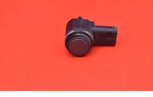Audi Q5 SQ5 8R Parking PDC control unit/module 5KD919275
