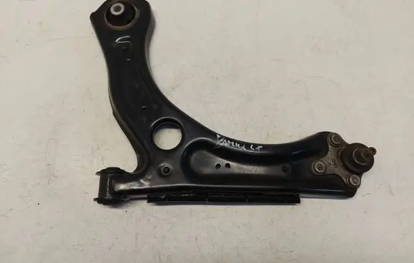 Skoda Kamiq Front control arm