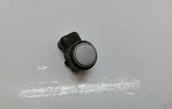 Audi A3 S3 A3 Sportback 8P Parking PDC sensor 420919275