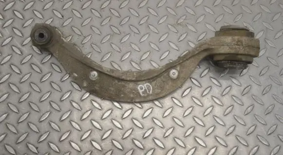 Jaguar XF X260 Front lower control arm/wishbone GX733C256