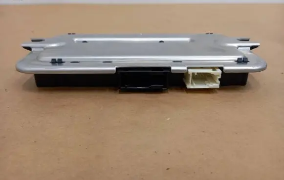 BMW 6 F12 F13 Light module LCM 9273630