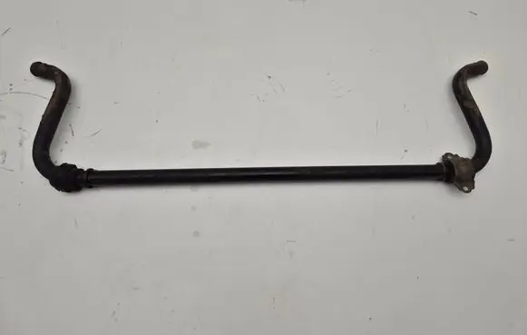 Audi A6 S6 C6 4F Active stabilizer 4F0411309E