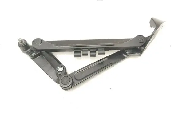 Bentley Continental Tailgate/trunk/boot hinge 3W5827301K