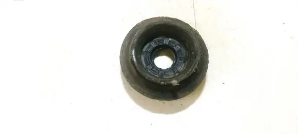 Renault Twingo II Front upper strut mount 7700829529