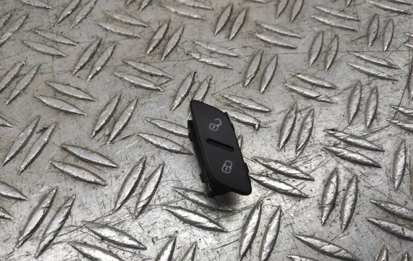 Volkswagen Jetta VI Other switches/knobs/shifts 506962126