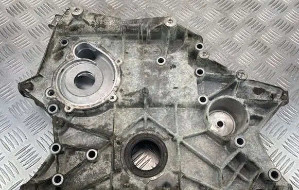 Mercedes-Benz E W212 other engine part R2710150000
