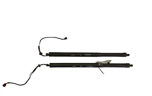 Jaguar F-Pace Tailgate strut HK8370354AC