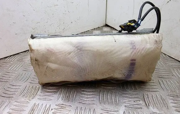 BMW 5 E39 Passenger airbag 39823163006L 30004126C 30004692B