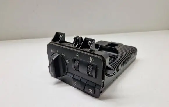BMW 3 E46 Light switch 6936822