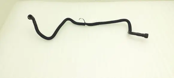 Mini Cooper Countryman R60 Vacuum line/pipe/hose