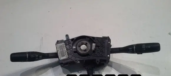 Jeep Cherokee Other switches/knobs/shifts 56042233am