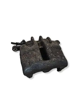 Peugeot Expert Front brake caliper 