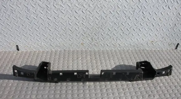 Mazda CX-30 Rear bumper mounting bracket DFR550291CX30 DFR550291