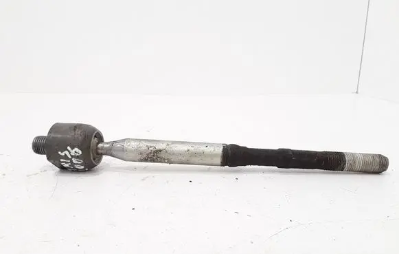 Toyota Yaris Steering tie rod 