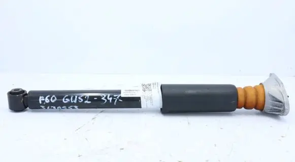 Mini Cooper Countryman F60 Rear shock absorber/damper 6893347 19B2480D0193